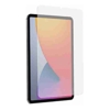Cygnett - Cygnett OpticShield iPad Mini 6 Tempered Glass Screen Protector (CY3628CPTGL)