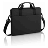 Laptop Carry Bags & Sleeves - Dell ECOLOOP PRO SLEEVE 11-14 CV5423