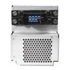 APC - APC SYBT5 Symmetra LX 4KVA Battery Module