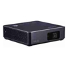 VoIP Phones - Asus Yeastar S2 Module