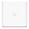Wireless Access Points - Ubiquiti | Unifi Network | U6-Enterprise-IW | Wall-Mounted Enterprise WiFi 6 Access Point with a Built-in PoE Switch