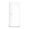 Wireless Access Points - Ubiquiti | Wave-AP-Micro | Wave Access Point Micro with UISP