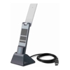 Wireless Network Adapters - TP-Link ARCHER TX50UH AX3000 HIGH GAIN WI-FI 6 BLUETOOTH 5.2 PCIE ADAPTER 3YR WTY