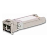 Matrox Other Accessories - Matrox NQR *EX DEMO* Matrox Extio 3 Series 1.25 Gbps Multimode SFP Module Up To 275m Using OM1 (62.5um) or 550m Using
