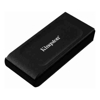 Kingston USB 3.0 Cables - Kingston USB 3.2 Gen 2Up to 1050MB/s read 1000MB/s write69.54 x 32.58 x 13.5mm