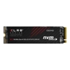 PNY - PNY M280CS3140-2TB-CL 2TB Gen4 NVME M.2 SSD up to 7500MB/s