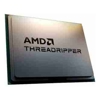 AMD AMD Desktop CPUs - AMD Threadripper PRO 7985WX SP6 64C 5.1GHz 321MB 350W WOF