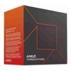 AMD - AMD Threadripper 7960X sTR5 24C 5.3GHz 152MB 350W WOF