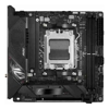 Asus - Asus ROG STRIX B650E-I GAMING WIFI AMD B650 AM5 ITX MB