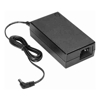 Server CPU - HPE Aruba Instant On 12V Power adapter RW