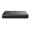 Other Security Options - TP-Link VIGI NVR2016H 16 CHANNEL NETWORK VIDEO RECORDER