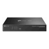 Other Security Options - TP-Link VIGI NVR1008H 8P 8 CHANNEL POE+ NETWORK VIDEO RECORDER