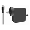 Acer - Acer 65W USBC Adapter