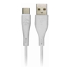 USB Type-C / 3.1 Cables - Moki Lightning to Type C 90cm