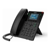 Uniden - Uniden EVOC2 Color LCD Handset
