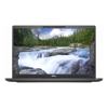 Dell Notebooks - Dell Latitude 7400 14" FHD i7 16GB 512GB Laptop
