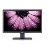 Dell - Dell UltraSharp U2713HM 27" QHD IPS Monitor 2560x1440 16:9 99% sRGB HDMI DP DVI VGA 12 Mth Wty (Refurbished)