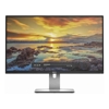 Dell - Dell UltraSharp U2715H 27" QHD IPS Monitor 2560x1440 Dual HDMI DP Mini DP 12 Mth Wty (Refurbished)