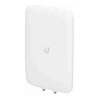 Other Accessories - Ubiquiti | Unifi UAP | UMA-D Directional Dual-Band High Gain Mesh Antenna for UAP-AC-M