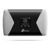 TP-Link Other Accessories - TP-Link | M7450 | 300Mbps 4G LTE-Advanced Mobile Wi-Fi