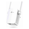 TP-Link Other Accessories - TP-Link | RE205 | AC750 Wi-Fi Range Extender