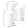 Other Accessories - TP-Link | Deco X20 | AX1800 Whole Home Mesh Wi-Fi System | 3 Pack