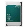 Synology - Synology Plus Series HDD 8TB Internal . 3.5" SATA 7200RPM 3-year warranty