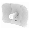 Ubiquiti Other Accessories - Ubiquiti | AirMAX CPE | LBE-5AC-Gen2 | 5GHz LiteBeam AC Gen2 23dBi