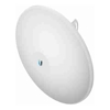 Other Accessories - Ubiquiti | AirMAX | PBE-5AC-500 | 5GHz PowerBeam AC 500mm 27dBi 802.11ac 2x2 MIMO Antenna