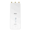 Other Accessories - Ubiquiti | AirMAX AC BaseStation | R2AC-PRISM | Rocket 2AC Prism 2GHz