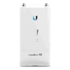 Other Accessories - Ubiquiti | AirMAX AC BaseStation |  R5AC-LITE | Rocket 5AC PtMP Lite
