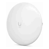 Ubiquiti Other Accessories - Ubiquiti | Wave-Nano | UISP Wave Nano 60GHz + 5GHz 60 PtMP Station