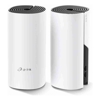 TP-Link Other Accessories - TP-Link | Deco M4 | AC1200 Whole Home Mesh Wi-Fi System | 2 Pack