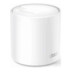 TP-Link Other Accessories - TP-Link | Deco X20 | AX1800 Whole Home Mesh Wi-Fi System | 1 Pack