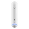 Ubiquiti Other Accessories - Ubiquiti | Unifi Protect Smart Sensor | UP-Sense | Protect All-In-One Sensor