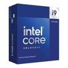 Intel - Intel i9-14900 BX8071514900 14th Gen CPU