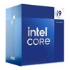 Intel Desktop CPUs - Intel i9-14900F BX8071514900F 14th Gen CPU No VGA