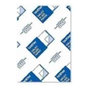 Brother Printer, Scanner & MFC Accessories - Brother BP60PA3 Plain Paper
