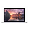 Refurbished Apple - Apple MacBook Pro Retina 13-inch i5-5257U 2.70GHz 8GB RAM 256GB PCIe Flash Storage 2560x1600 IPS Display MacOS 6 Mth