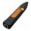 Rackmount Accessories - Serveredge Network Cable Tracer & Toner Set