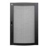Other Server Chassis - Serveredge 22RU 600mm Wide Perforated Front Door