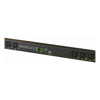 Rackmount Accessories - Serveredge 16 Port Switched PDU (14) IEC C13 Output (2) IEC C19 Output & (1) IEC C20 16A 240V