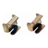 Other Server Accessories - Serveredge Cabinet Baying Kit