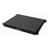 Rackmount Accessories - Serveredge 1RU Non Lockable Rack Mountable Drawer