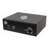 Rackmount Accessories - Serveredge 1 Port Switched PDU (1) IEC C13 Output & (1) IEC C14 Input 10A 240V