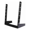 Rackmount Accessories - Serveredge 12U  Desktop Open Frame 2 Post Rack