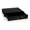 Rackmount Accessories - Serveredge 3RU Lockable Rack Mountable Drawer