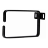 Rackmount Accessories - Serveredge 1U Cable Rings 63mm Wide 150mm Deep