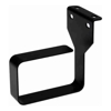 Rackmount Accessories - Serveredge 1U Three-Way Vertical Cable Hanger