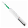 Rackmount Accessories - Serveredge One-Click Fibre Cleaners SC/ST/FC Type